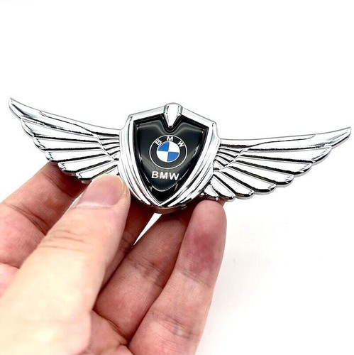 Für bmw auto - bmw,