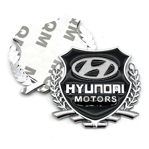 54mm auto ornamente - 54mm,