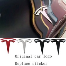 1 PCS For Tesla Model 3 Y T