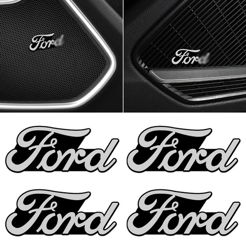 Für ford logo - für,