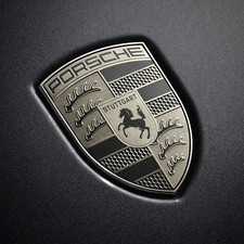 Porsche 911 992 Macan Panamera