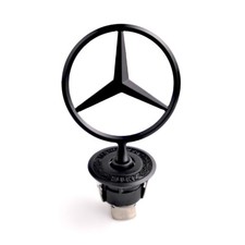 Front Motorhaube Ornament