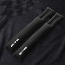 2x Für Mercedes Benz AMG