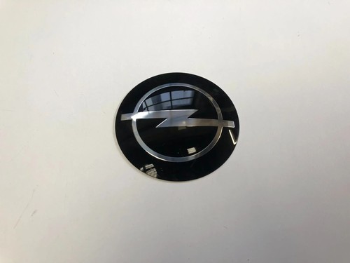 Neu nos emblem motorhaube - nos,