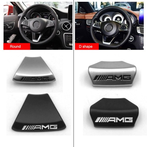 Für mercedes benz - mercedes, amg