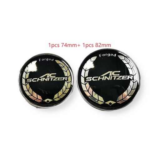 Für 1pcs 82mm - 1pcs, 82mm+