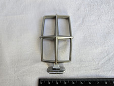 1980er 80s Lincoln Towncar