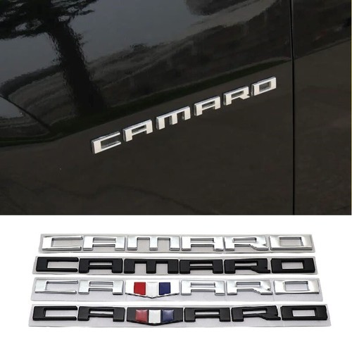 Für chevrolet camaro - camaro, 1pcs