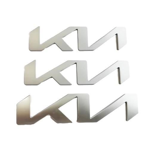 Für kia vorne - 1,
