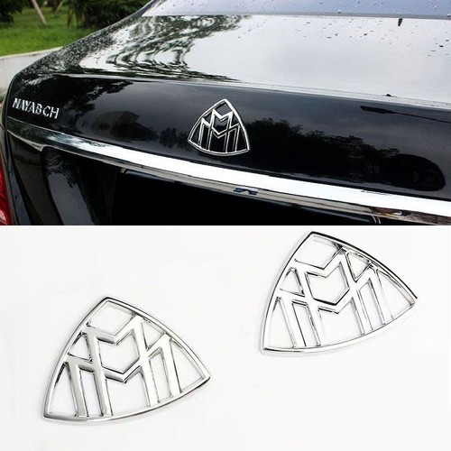 Für mercedes benz maybach - mercedes-benz,