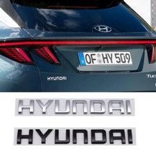 1PCS Für Hyundai SONATA Santa
