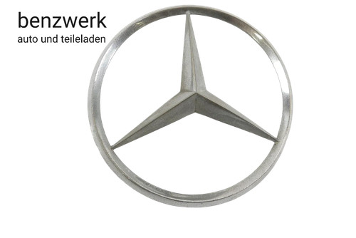 Mercedes w111 w112 coupe - w111,