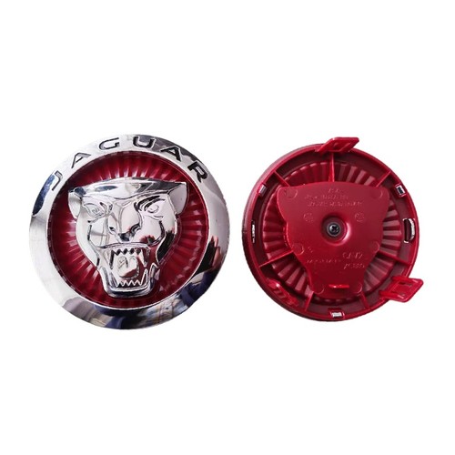 Für jaguar 1pcs - für, 10cm
