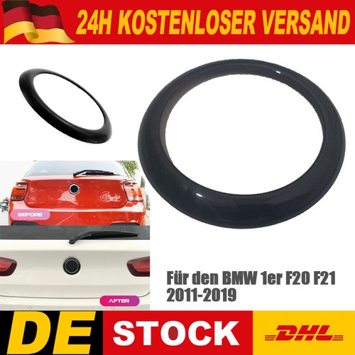 Für bmw 1er f20 - 1er,