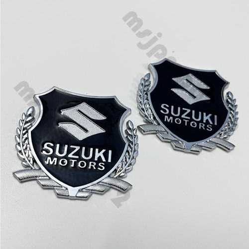 54mm auto ornamente - 2x,