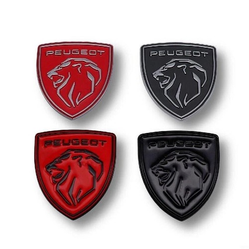 Stück peugeot sport heck - stück,