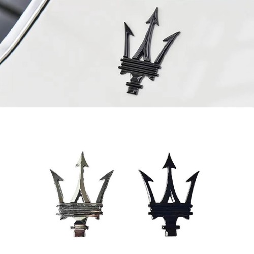 2pcs für maserati seite - 2pcs,