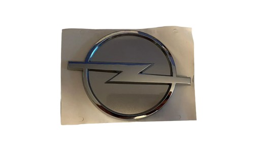Neu nos emblem logo - neu,