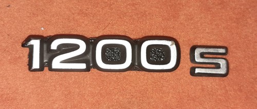 Opel kadett 1200 emblem - kadett, c