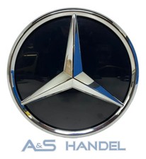 Original Mercedes Benz