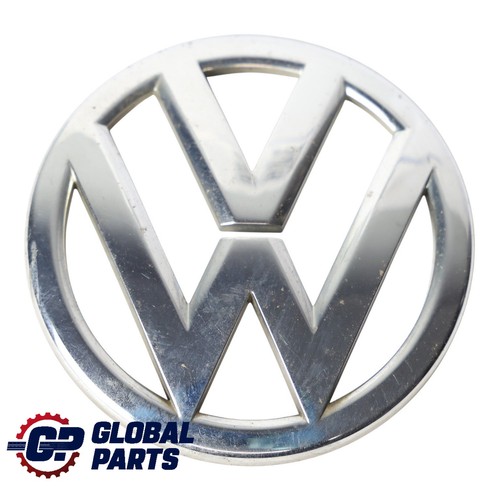 Volkswagen scirocco iii - scirocco,