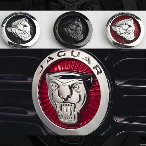 Gitter badge embleme - gitter,