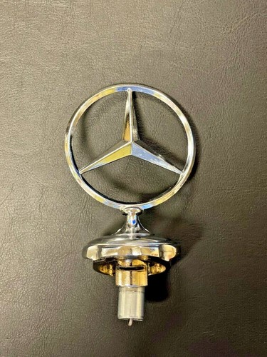 Motorhaube haubenemblem badge - haubenemblem,