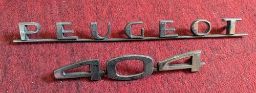Original vintage monogramm - original,