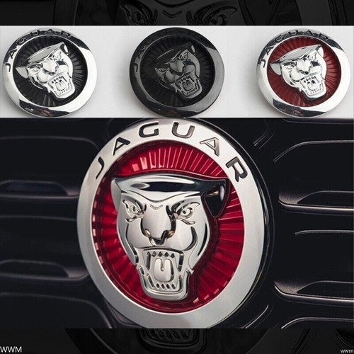Jaguar 86mm 72mm - 1x, gitter