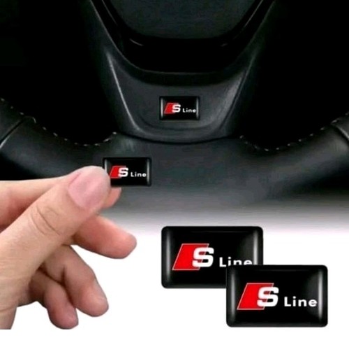 Pcs für audi - für, s