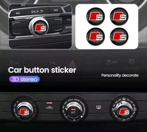 Pcs für audi - für,