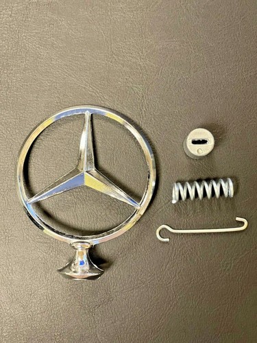 Motorhaube haubenemblem badge - haubenemblem,