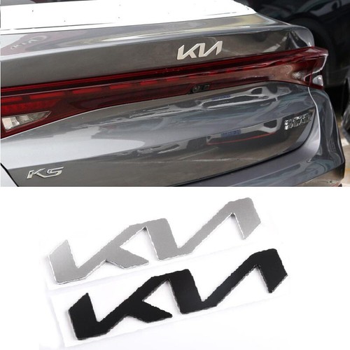 Für kia 1pcs vorne - kia,