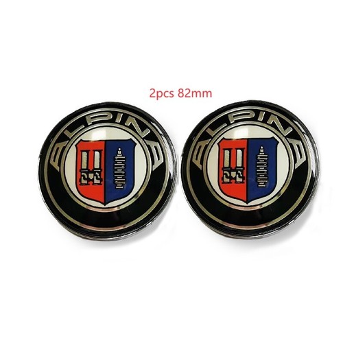 Für 2pcs 82mm - für,