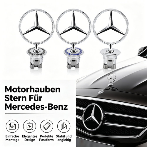 Für mercedes benz w203 w210 - mercedes-benz,
