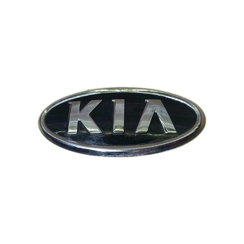 Emblem logo ornament - emblem,