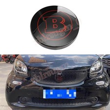 Für Mercedes SMART Forfour