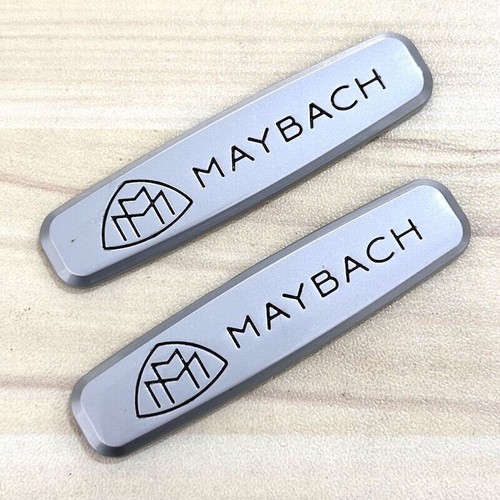 Für mercedes benz - für, maybach