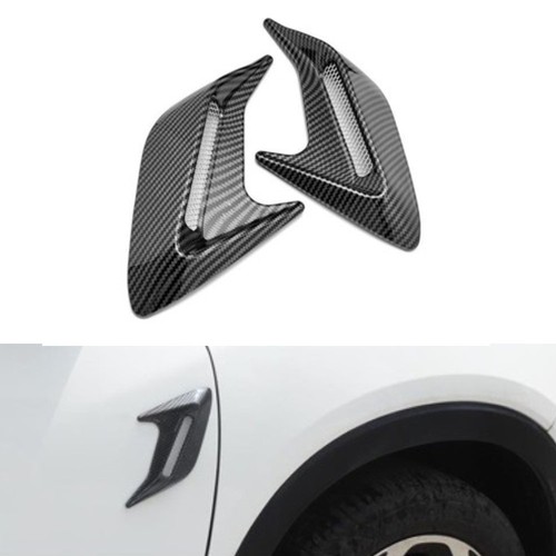 Auto fender side - auto, embleme