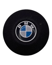 BMW Emblem Logo