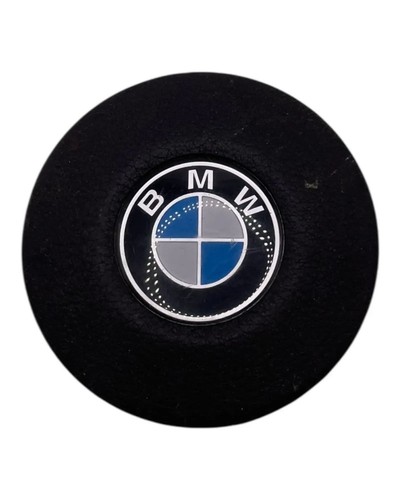 Bmw emblem logo - bmw,