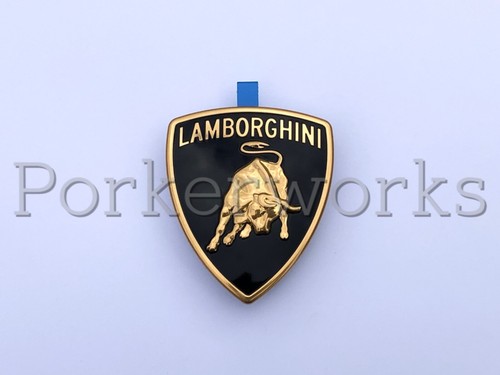 Lamborghini aventador huracan - aventador,