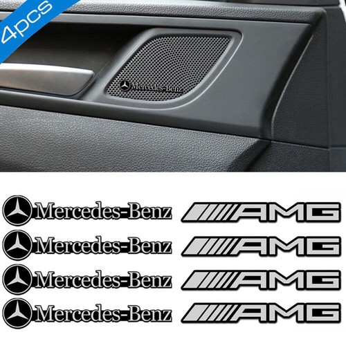 Für mercedes benz - benz, amg