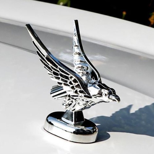 Auto motorhaube vorne eagle - motorhaube,