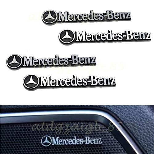 Auto zubehör - auto,