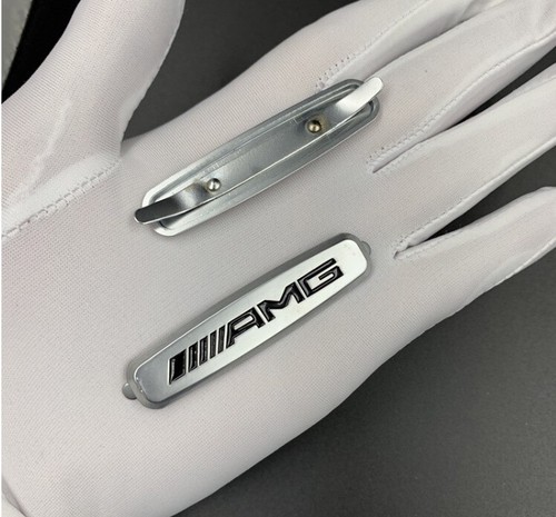 2stk für mercedes benz amg - mercedes,