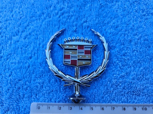 1975 cadillac seville - cadillac,