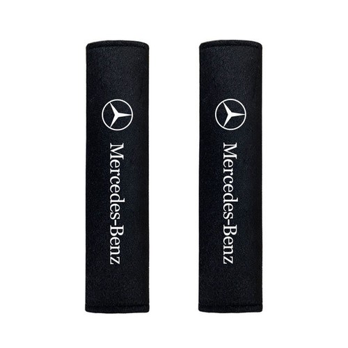 Für mercedes benz ornamente - benz,