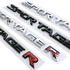 For KIA SPORTAGER SPORTAGE R