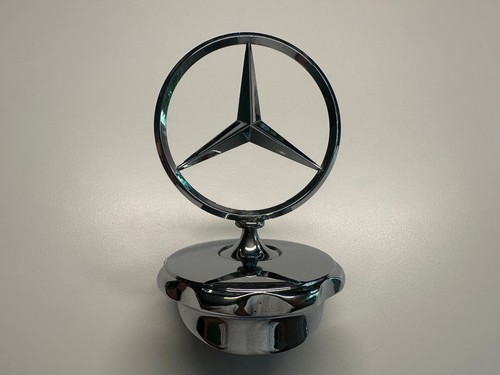 Neu mercedes w114 w115 - neu,